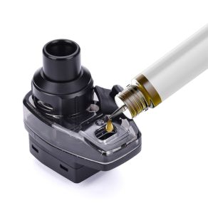 Geekvape Hero 2 Pod / Tank / Cartridge Geekvape Hero 2 Pod / Tank / Cartridge