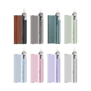 Geekvape Wenax M Pod Kit Geekvape Wenax M Pod Kit