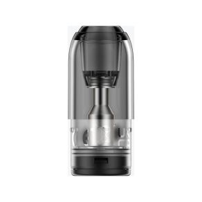 Geekvape Wenax M1 Tank / Pod / Cartridge Geekvape Wenax M1 Tank / Pod / Cartridge