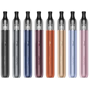 Geekvape Wenax M2 Pod Kit Geekvape Wenax M2 Pod Kit