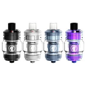 Geekvape Z Nano 3 Tank Geekvape Z Nano 3 Tank