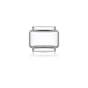 Geekvape Z Subohm 5 Replacement Glass Geekvape Z Subohm 5 Replacement Glass