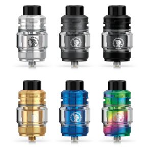 Geekvape Z Subohm SE Tank Geekvape Z Subohm SE Tank