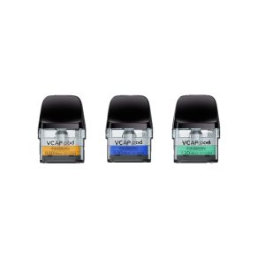 Innokin Trine VCAP Pod / Cartridge Innokin Trine VCAP Pod / Cartridge