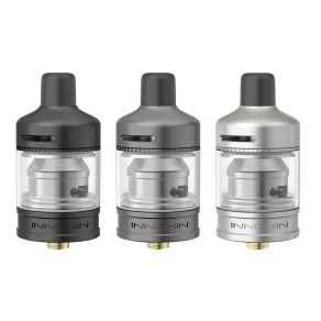 Innokin Zenith Nex Tank Innokin Zenith Nex Tank
