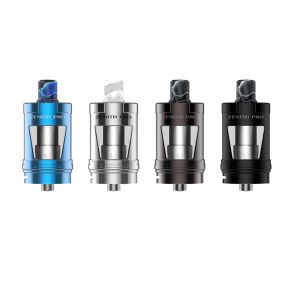 Innokin Zenith Pro Tank Innokin Zenith Pro Tank