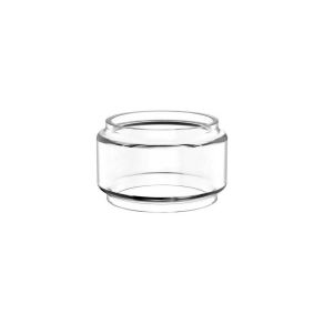 Innokin Zlide Top Tank Replacement Glass Innokin Zlide Top Tank Replacement Glass