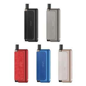 Joyetech eRoll Slim Full Pod Kit Joyetech eRoll Slim Full Pod Kit
