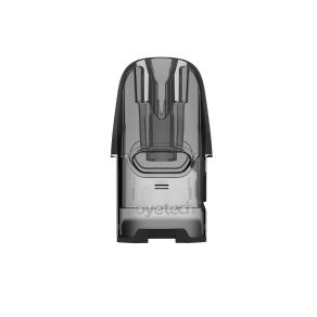 Joyetech EVIO C Pod / Tank / Cartridge Joyetech EVIO C Pod / Tank / Cartridge