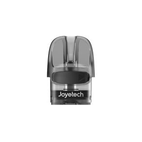 Joyetech Evio Gleam Pod / Cartridge Joyetech Evio Gleam Pod / Cartridge