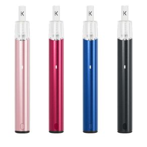 Kiwi Vapor Spark 2 Pod Kit Kiwi Vapor Spark 2 Pod Kit