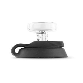 Puffco - Proxy Ball Cap Puffco - Proxy Ball Cap
