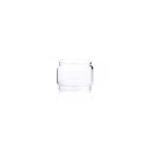 Geekvape Z Nano 3 Replacement Glass Geekvape Z Nano 3 Replacement Glass