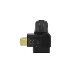 Sikary S10000 - NS 20 mg - Cartridges Sikary S10000 - NS 20 mg - Cartridges