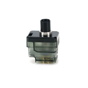 Smoant Pasito II Pod / Cartridge Smoant Pasito II Pod / Cartridge
