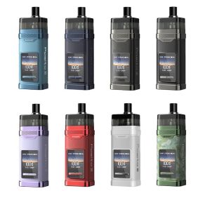 Smoant Pasito III Pod Kit Smoant Pasito III Pod Kit