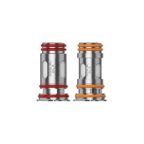Smok RPM4 Replacement Coil Smok RPM4 Replacement Coil