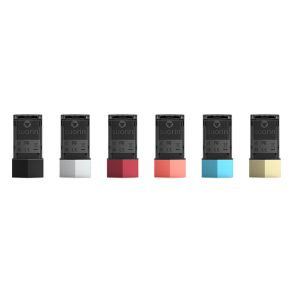 Suorin Edge Batterie Suorin Edge Batterie