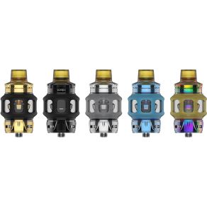 Uwell Valyrian IV Tank Tank Uwell Valyrian IV Tank Tank