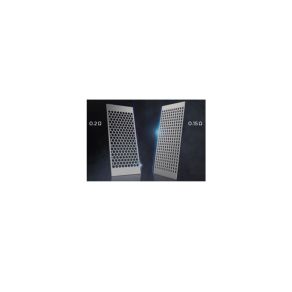 VandyVape Kylin M RTA Mesh Coil VandyVape Kylin M RTA Mesh Coil
