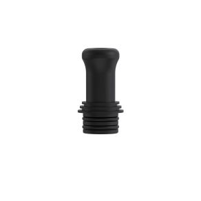 Vapefly Alberich II MTL Drip Tip Vapefly Alberich II MTL Drip Tip