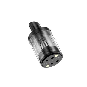 Vapefly Manners R Pro Pod / Cartridge Vapefly Manners R Pro Pod / Cartridge