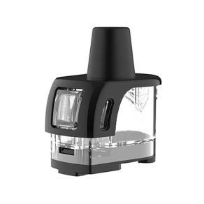Vapefly Optima Pod Tank Kartusche Vapefly Optima Pod Tank Kartusche