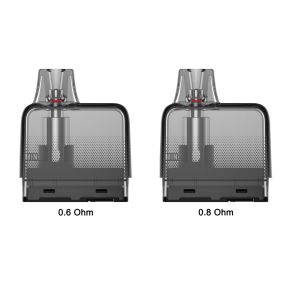 Vaporesso Eco Nano Plus Mesh Pod / Cartridge Vaporesso Eco Nano Plus Mesh Pod / Cartridge