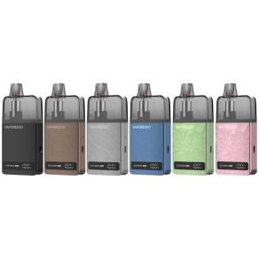 Vaporesso Eco Nano Plus Pod Kit Vaporesso Eco Nano Plus Pod Kit
