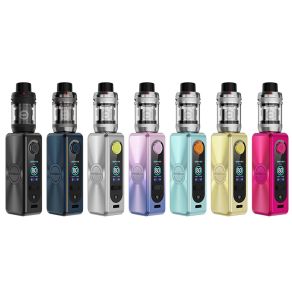 Vaporesso Gen SE - iTank T Kit Vaporesso Gen SE - iTank T Kit