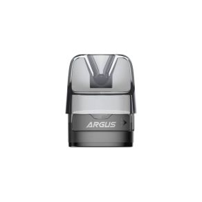 Voopoo Argus PnP X Pod / Cartridge Voopoo Argus PnP X Pod / Cartridge