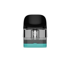 Voopoo Argus Snap Pod / Cartridge Voopoo Argus Snap Pod / Cartridge