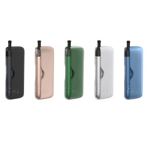 Voopoo Doric Galaxy Pod Kit Voopoo Doric Galaxy Pod Kit