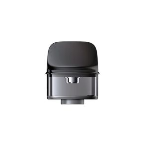 Voopoo Vinci 3 Pod / Cartridge Voopoo Vinci 3 Pod / Cartridge