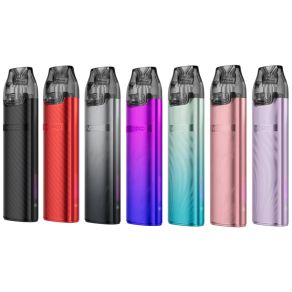 Voopoo Vmate i3 Pod Kit Voopoo Vmate i3 Pod Kit