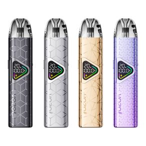 Vozol ACE GO Pod Kit Vozol ACE GO Pod Kit