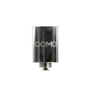 XMax Qomo Replacement Coil XMax Qomo Replacement Coil