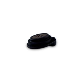 XMax Starry Ceramic Filter XMax Starry Ceramic Filter