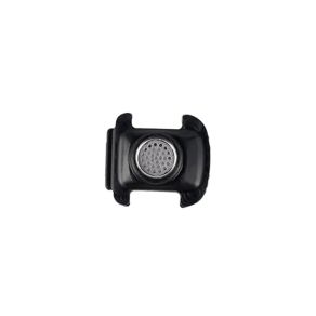 XMax V3 Pro Filter Kit XMax V3 Pro Filter Kit