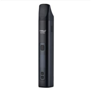 XMax V3 Pro Vaporizer XMax V3 Pro Vaporizer