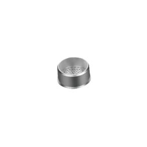 XVape Fog Pro Metal Screen XVape Fog Pro Metal Screen