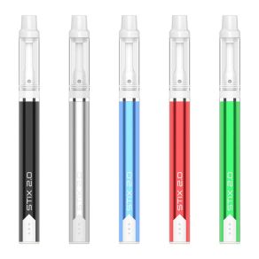 Yocan Stix 2.0 Vaporizer Yocan Stix 2.0 Vaporizer