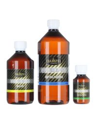 Dampfi Liquid Base Dampfi Liquid Base