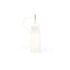 Needle Tip Bottles Needle Tip Bottles