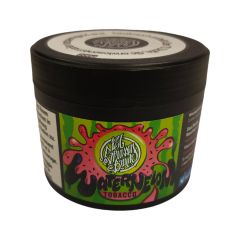 187 Strassenbande - #38 Watermelon Tobacco - 200g - Shisha Tobacco 187 Strassenbande - #38 Watermelon Tobacco - 200g - Shisha Tobacco