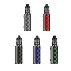 Vaporesso Target 80 Vaporesso Target 80