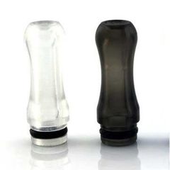 510 Plastic Drip Tip 510 Plastic Drip Tip