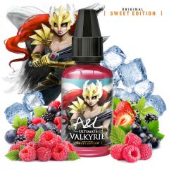 A&L Sweet Edition - Valkyrie - 30ml Flavour Concentrate A&L Sweet Edition - Valkyrie - 30ml Flavour Concentrate