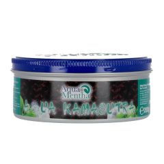 Adalya - Aqua Menta Kamasutra - 200g - Shisha Tobacco Adalya - Aqua Menta Kamasutra - 200g - Shisha Tobacco