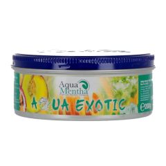 Adalya - Aqua Mentha Exotic - 200g - Shisha Tobacco Adalya - Aqua Mentha Exotic - 200g - Shisha Tobacco